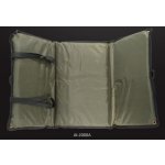 MIKADO Podložka pod rybu FIRST MAT 90x47cm – Zboží Dáma