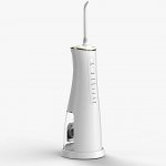 Aeno DI1 – Zboží Dáma