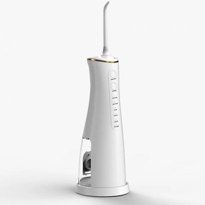 Aeno DI1 – Zboží Dáma