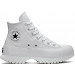 Converse boty Ct All Star Lugged 2.0 Lea – Zboží Mobilmania