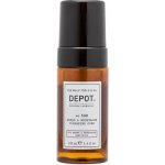 Depot 508 pěna na mytí vousů a kníru 100 ml – Zboží Dáma