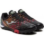 Joma Maxima Turf MAXW2431TF Černá – Zboží Dáma