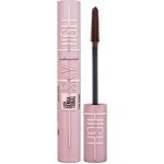 Maybelline Lash Sensational Sky High řasenka Brown 7,2 ml – Zboží Dáma