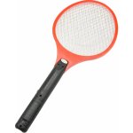 Teesa Plácačka na mouchy elektrická TSA0160-1 – Zboží Dáma