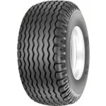 BKT AW708 500/50-17 152A8 TL – Hledejceny.cz