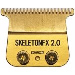 BaByliss Pro Skeleton FX707G2ZE – Hledejceny.cz