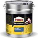 PATTEX Chemoprén EXTRÉM 4,5L – Sleviste.cz