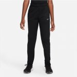 Nike Poly Jr DM8546 010 – Sleviste.cz