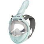 Beon Kids Hroší – Hledejceny.cz