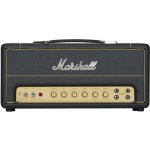 Marshall SV20H – Zboží Mobilmania