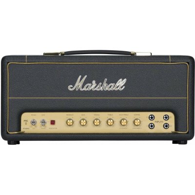 Marshall SV20H – Zboží Mobilmania