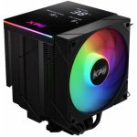 ADATA XPG MAESTRO PLUS 62DA MAESTROPLUS62DA-BKCWW – Zboží Mobilmania