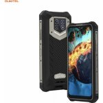 Oukitel WP15 5G 8GB/128GB – Zbozi.Blesk.cz