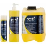 Yuup! Tea Tree a Neem oil šampon pro psy 250 ml – Zbozi.Blesk.cz