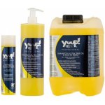 Yuup! Tea Tree a Neem oil šampon pro psy 250 ml – HobbyKompas.cz Yuup! Tea Tree a Neem oil šampon pro psy 250 ml – HobbyKompas.cz