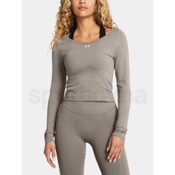 Under Armour Train Seamless 1379150 294