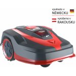 AL-KO Robolinho 1423 W 127697 – Zboží Dáma