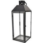 Progarden KO-NB1200150 – Zboží Mobilmania