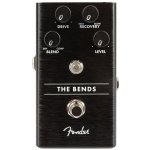 Fender The Bends Compressor – Zbozi.Blesk.cz