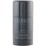 Calvin Klein Eternity Men deostick 75 ml – Hledejceny.cz