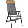 Zahradní židle a křeslo Westfield Outdoors Kempingové křeslo Westfield Pioneer Vintage