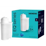 Siemens Brita Intenza TZ70063A 6 ks – Zboží Dáma