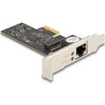 Delock 81260 – Hledejceny.cz