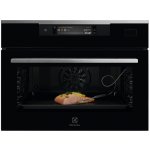 ELECTROLUX KOFGH70TX – Sleviste.cz