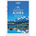 WFLP Cruise Ports Alaska 1. 03/2023 – Hledejceny.cz