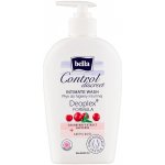 Bella Control Discreet Intimní gel 300 ml – Zboží Mobilmania