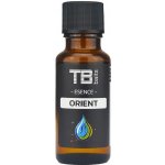 Esence TB Baits 20 ml Grand Krill – Hledejceny.cz