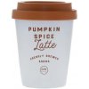 Svíčka DW Home PUMPKIN SPICE LATTE 318 g