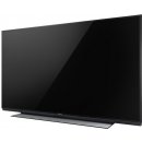 Panasonic TX-85X940E