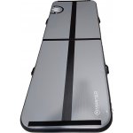 Airtrack MASTER – Zboží Mobilmania