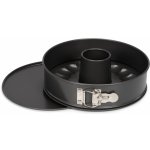 Patisse forma bábovka rozkládací 24cm – Hledejceny.cz