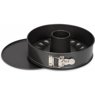 Patisse forma bábovka rozkládací 24cm – Hledejceny.cz