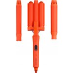 Freylish Hair Curler Pro - multifunkční kulma 25 a 32 mm – Hledejceny.cz