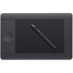 Wacom Intuos Pro S – Zboží Mobilmania