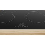 Bosch PUE611BB5E – Zboží Dáma