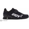 Inov-8 FASTLIFT POWER G 380 M black/white