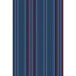 Cornette boxerky various mini 228 124 – Hledejceny.cz