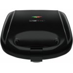 Clatronic ST 3814 BK – Zboží Mobilmania