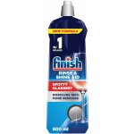 Finish XL Leštidlo do myčky nádobí 800 ml – Zboží Mobilmania