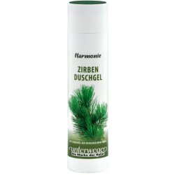 Unterweger Borovicový sprchový gel 250 ml