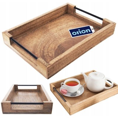 Orion tác Mango 35,5x25,5cm – Sleviste.cz