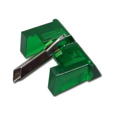 National EPS 270 ED – Zboží Mobilmania