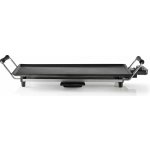 Melissa 16300029 – Zbozi.Blesk.cz