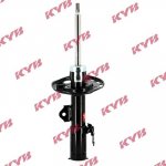 Tlumič pérování KYB 3358011 – Sleviste.cz