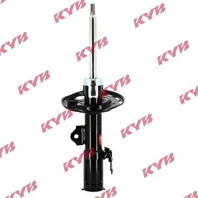 Tlumič pérování KYB 3358011 – Sleviste.cz