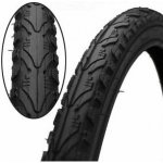 Kenda K-935 KHAN 26x1,75 47-559 – Sleviste.cz